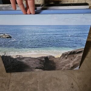 Canvas Art Multi Lot